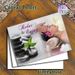 Spa Relaxation Painting Poster, Serene Soft-toned Spa Scene Poster, Tranquil Design With Massage Scene, Zen Stones & Floral Accents, Ideal For Spa_maomaolike.com