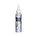 Jue-fish Oil Stain Cleaner, Decontamination Remove Stubborn Oil Stains From Clothes Clean Yellow Clothes Cleaner_maomaolike.com