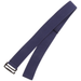 HOT Black Pants Elastic Invisible Belt Side for Men Buckle Women Belts Non-slip Stretch Waist Boy_maomaolike.com