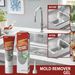 Jaysuing Wall Mold Removal Gel (90g Box) Wall, Bathroom And Kitchen White Mold Removal Gel_maomaolike.com