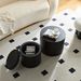 Round Coffee Table Unavailable Platforms- Welfel_maomaolike.com