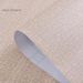 0.4/0.6m * 3m Wholesale Burlap Solid Color Wallpaper Self-Adhesive Waterproof Bedroom PVC Small Roll Fabric Pattern Home_maomaolike.com