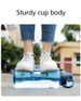 Large Capacity Men's And Women's Sports Fitness Kettle Cup Drop Explosion-proof Space High Temperature Resistant_maomaolike.com