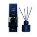 Zumani E-commerce Hot Sale Wholesale Indoor Box Flameless Aromatherapy Essential Oil Fragrance Ornament Gift Dropshipping_maomaolike.com