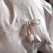 1YLS Romantic Lenzing Tencel Pure Cotton Four-Piece Home Textile High-End Silky Bedding Set Light Luxury_maomaolike.com