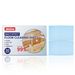 Jakehoe Household Floor Decontamination Cleaning Tablet Household Floor Decontamination, Decontamination And Brightening Floor Cleaning Tablet_maomaolike.com