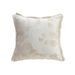Sofa Pillowcase Living Room Light Luxury Pillow Cream Style Plush Cushion Bed Backrest_maomaolike.com