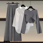 Women's Jumpers_maomaolike