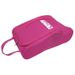 SIMPLICO Travel Shoe Storage Bag (Type 4), Waterproof Dustproof Organizer Pouch
_maomaolike.com