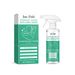Jue-Fish Toilet Toilet Decontamination Cleaner, Multi-Effect Dirt Dissolver Toilet Tile Cement Floor Decontamination_maomaolike.com