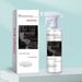 Jakehoe Toilet Decontamination Cleaner Household Toilet Quick Decontamination Decontamination Deodorization Cleaning Cleaner_maomaolike.com