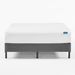 OkiOki Mattress Protector KING_maomaolike.com