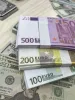 Copy Money 1:2 Size Party Supplies Fa K E Banknotes 10-500 Euros Realistic Toy Bar Props Currency Movie Mo Siimc_maomaolike.com
