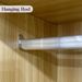 Doors Bedroom Armoire Wardrobe Closet Cabinet, Wardrobe Closet With Hanging Rod, Wood Closet Wardrobe For Large Storage, Armoires And Wardrobes With Drawers Wooden -- 2 Packages_maomaolike.com