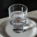 High-Value Glass Juice Beverage Water Ins Style Tall Ice Cream Home Dessert Coffee Cup_maomaolike.com