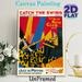 Jazz Club Themed Painting Poster, Vibrant Retro Jazz Performance Scene Poster, Features Nostalgic Jazz Club Atmosphere, Ideal For Home, Music Studio_maomaolike.com