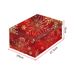 Christmas Foil Set - Prestigious Gift Box Series_maomaolike.com