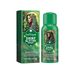 Eelhope Color Brightening Glitter Spray, Party Hair Body Spray Shimmer Highlight Brightening Glitter Spray_maomaolike.com
