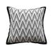 Home Garden Home Sofa Pillow Cover Ins Style Modern Simple Living Room Decorative Pillow Bedside Cushion Cover_maomaolike.com