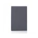 Square Polyurethane Magnetic Makeup Mirror, Mini Portable Pocket Compact Mirror, Creative Handheld Beauty Vanity Mirror For Daily Outdoor Travel
_maomaolike.com