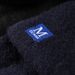 Men's Knitted Warm Wool Gloves Boys Couples Windproof Plus Velvet Warm Versatile Students Cycling Can Touch Screen_maomaolike.com