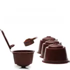 Coffee Filters_maomaolike