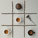 MHW-3BOMBER Espresso 80ml Ceramic Coffee Cup And Saucer Professional Home Barista Latte Art Mug Exquisite Kitchen_maomaolike.com