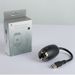 Cross-border High-definition Adjustable Starry Sky Car Interior Ambient Light, Galaxy And Saturn Projection Light_maomaolike.com