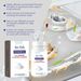 Jue-Fish Multi-Purpose Kitchen Cleaning Powder Cleans Cooktop Stains Kitchen Grease Net Cleaner_maomaolike.com