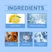 Jaysuing Washing Machine Cleaner Cleaning And Effervescent Tablet For Household Automatic Washing Machine Cleaning Drum_maomaolike.com