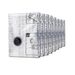 Vacuum Storage Bags, Space Saver Bags Comforte Blankets Organizer For Clothes Hand Pump Not Included Wardrobe_maomaolike.com