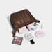 This Year's Trend 2026 New Niche Design Woven Hollow Handheld Basket Stylish Versatile Trendy Women's Bag_maomaolike.com