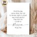 Inspirational Quote Painting Poster, Minimalist Black & White Typographic Poster, Thought-provoking Growth-focused Motivational Message, Ideal For_maomaolike.com