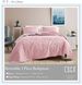 Pilvi 3 Piece Bedspread_maomaolike.com