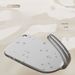 Hook, Strong Adhesive, Need To Drill Holes, Kitchen And Bathroom Walls, No Trace After Door, Adhesive Hook, Hanging_maomaolike.com