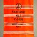 Pure Cotton Soft Water Absorbent Active Printed Cut Velvet Bathing And Swimming Large Beach Towel 80*160_maomaolike.com