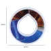 Pod Creative Flavour Scent Pods 0 Sugar Used In Flavoured Drinking Bottle With Fragrance Drink More Water_maomaolike.com