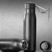 JUSTINLAU Spot Goods 400/550ML Thermos Cup Vacuum Flasks With Rope Stainless Steel Outdoor Travel Portable Thermal Water_maomaolike.com