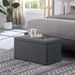 2-in-1 Ottoman Set DVeuXYocbTwp_maomaolike.com
