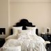 Wholesale Korean Embroidered Pure Four-Piece Princess Style Naked Sleep All-Cotton Pastoral Floral 100-Count Long-Staple Cotton 4-_maomaolike.com