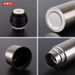 AIWILL 350/500ML Water Bottle Stainless Steel Vacuum Flask Thermoses Travel Mug Thermo Cup Thermos Coffee Mugs_maomaolike.com