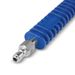20" Pressure Washer Extension Wand | Stainless Steel With 20 Degree Bend For Advanced Cleaning_maomaolike.com