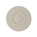 Kitchen High Temperature Resistant Baking Placemats_maomaolike.com