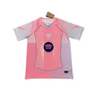 Football Jerseys_maomaolike