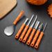 Halloween Pumpkin Carving Knife For DIY_maomaolike.com