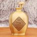 Pure Copper Mini Jar Home Cabinet Decoration Creative Handheld Piece Wine Bottle Ornament Hot-Selling Craft In Scenic Areas_maomaolike.com