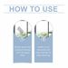 Jakehoe Multi-Function Glue Remover, Glue Remover Spray For Household Car Cleaning And Maintenance_maomaolike.com