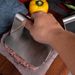 Stainless Steel Meat Patty Press Tool Burger Presser For Kitchen_maomaolike.com