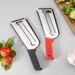 Multi Functional Cabbage Slicer And Slicer For Household_maomaolike.com