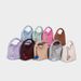 Cross-border Hot Selling Handmade Woven For Women Fashionable Durable Tote 2026 Summer Large Capacity Shoulder Crossbody Bag_maomaolike.com